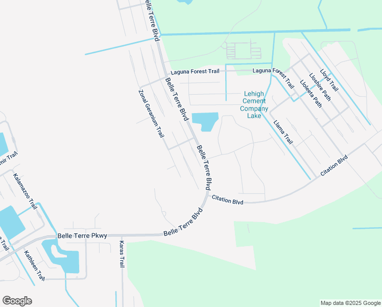 map of restaurants, bars, coffee shops, grocery stores, and more near 8 Zorlou Court in Palm Coast