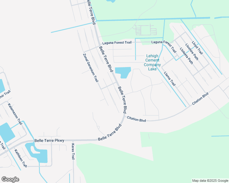 map of restaurants, bars, coffee shops, grocery stores, and more near 8 Zorlou Court in Palm Coast