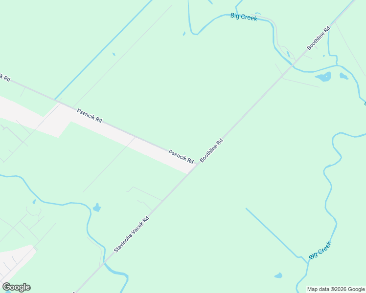 map of restaurants, bars, coffee shops, grocery stores, and more near 11210 Psencik Road in Richmond