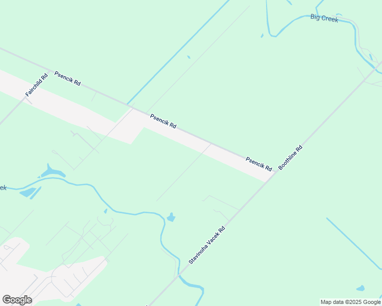 map of restaurants, bars, coffee shops, grocery stores, and more near 6710 Country Lane in Richmond