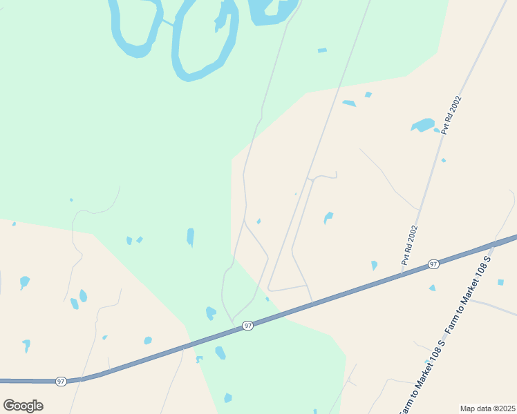 map of restaurants, bars, coffee shops, grocery stores, and more near in Cost