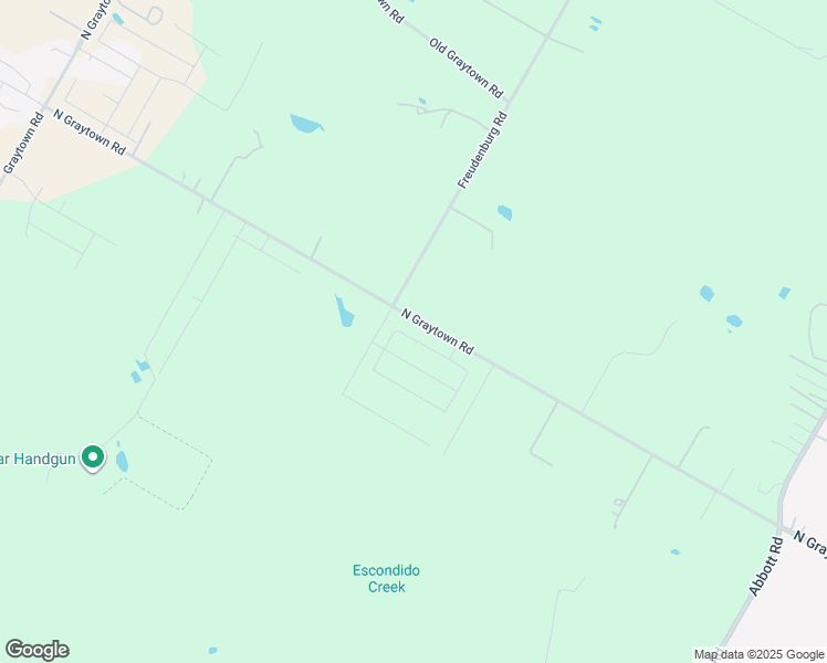 map of restaurants, bars, coffee shops, grocery stores, and more near 2008-2198 North Graytown Road in Converse