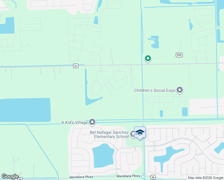 map of restaurants, bars, coffee shops, grocery stores, and more near 1146 Juliff-Manvel Road in Rosharon