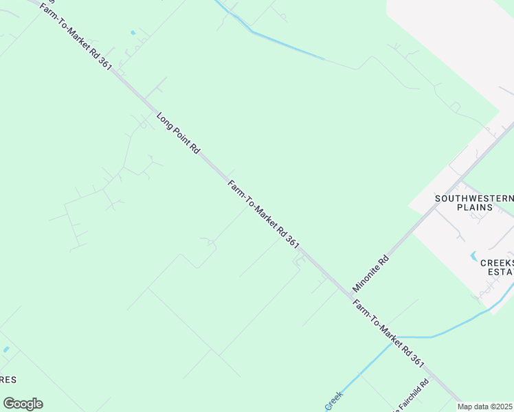 map of restaurants, bars, coffee shops, grocery stores, and more near in Richmond
