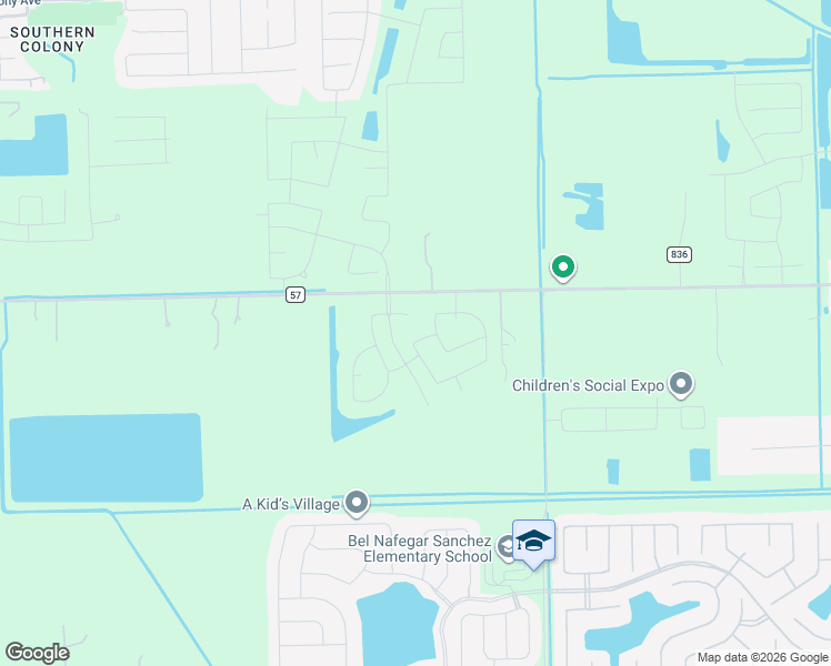 map of restaurants, bars, coffee shops, grocery stores, and more near 1013 Juliff-Manvel Road in Rosharon