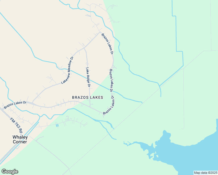 map of restaurants, bars, coffee shops, grocery stores, and more near 6010 Brazos Lakes Drive in Richmond