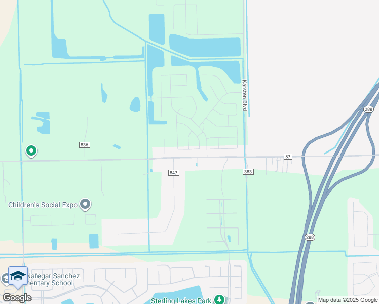 map of restaurants, bars, coffee shops, grocery stores, and more near in 