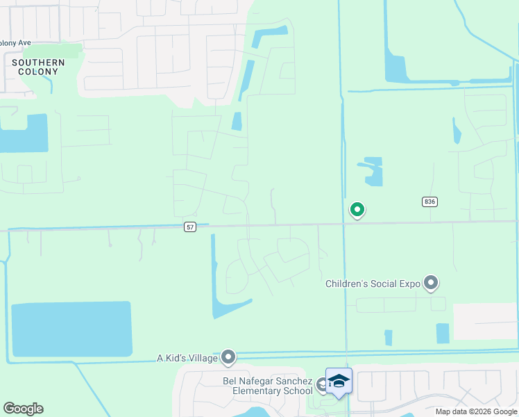map of restaurants, bars, coffee shops, grocery stores, and more near 1011 Juliff-Manvel Road in Rosharon