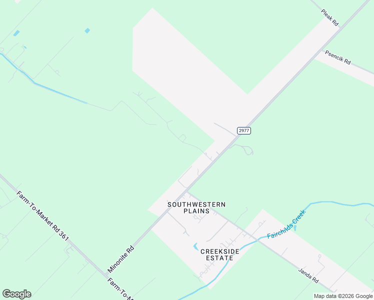 map of restaurants, bars, coffee shops, grocery stores, and more near 8319 Galler Road in Richmond