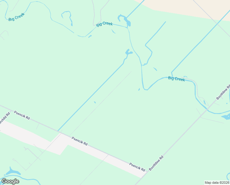 map of restaurants, bars, coffee shops, grocery stores, and more near 6050 Kimisu Lane in Richmond