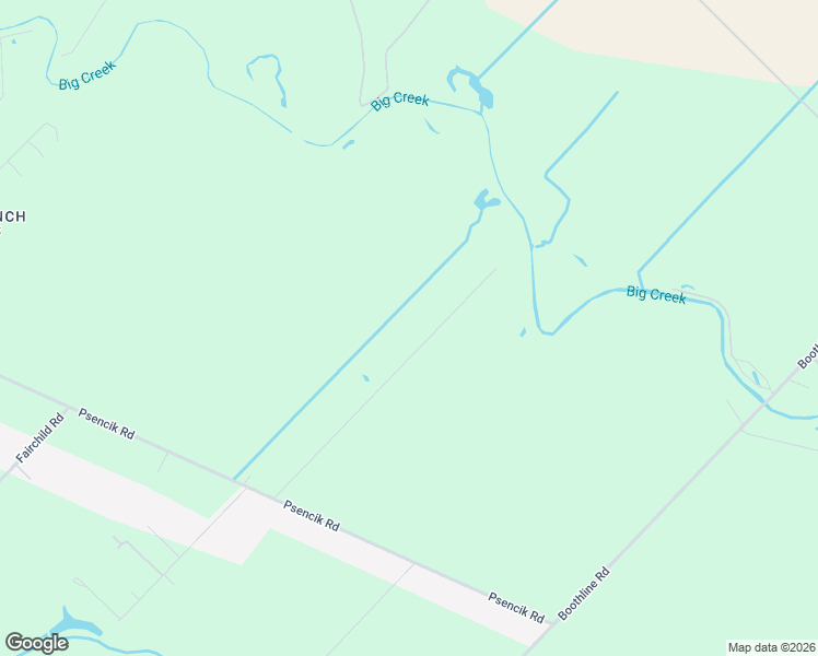 map of restaurants, bars, coffee shops, grocery stores, and more near 6050 Kimisu Ln in Richmond
