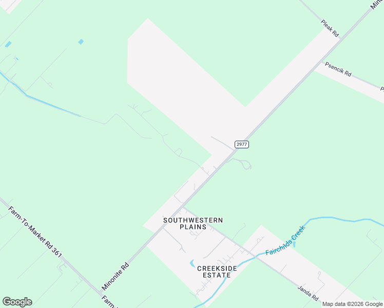 map of restaurants, bars, coffee shops, grocery stores, and more near 8319 Galler Road in Richmond