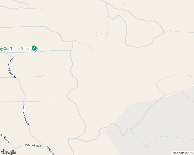 map of restaurants, bars, coffee shops, grocery stores, and more near in Terlingua