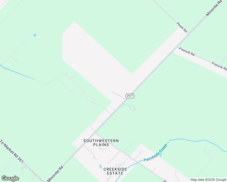 map of restaurants, bars, coffee shops, grocery stores, and more near 7834 Minonite Road in Richmond