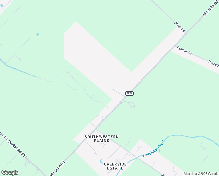 map of restaurants, bars, coffee shops, grocery stores, and more near 7834 Minonite Road in Richmond