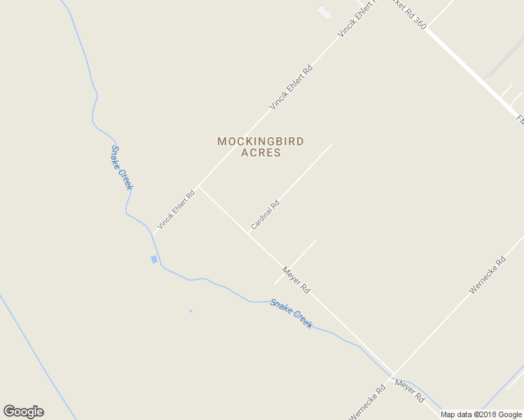 map of restaurants, bars, coffee shops, grocery stores, and more near 9902 Cardinal Road in Beasley