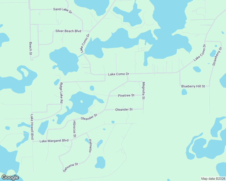 map of restaurants, bars, coffee shops, grocery stores, and more near in Lake Como