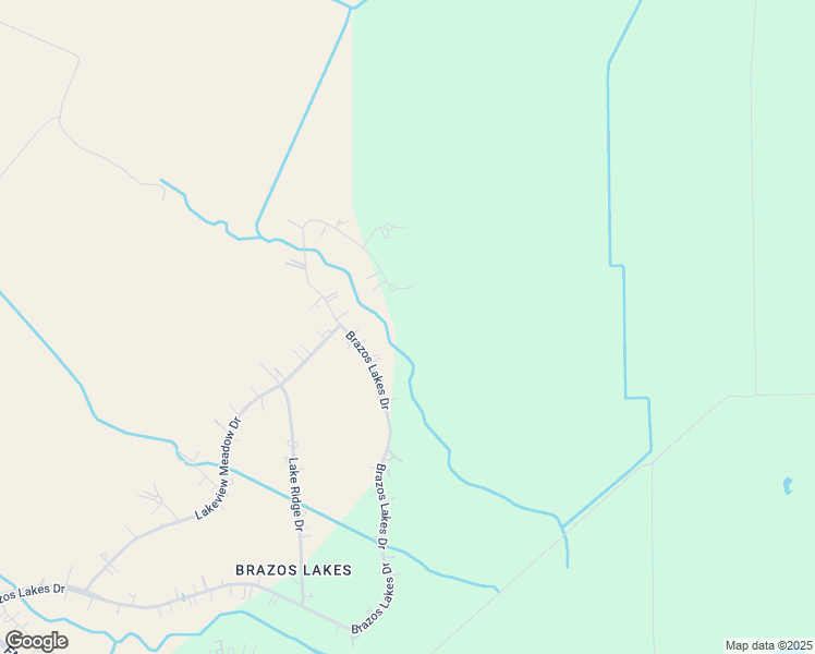 map of restaurants, bars, coffee shops, grocery stores, and more near 4902 Brazos Lakes Drive in Richmond