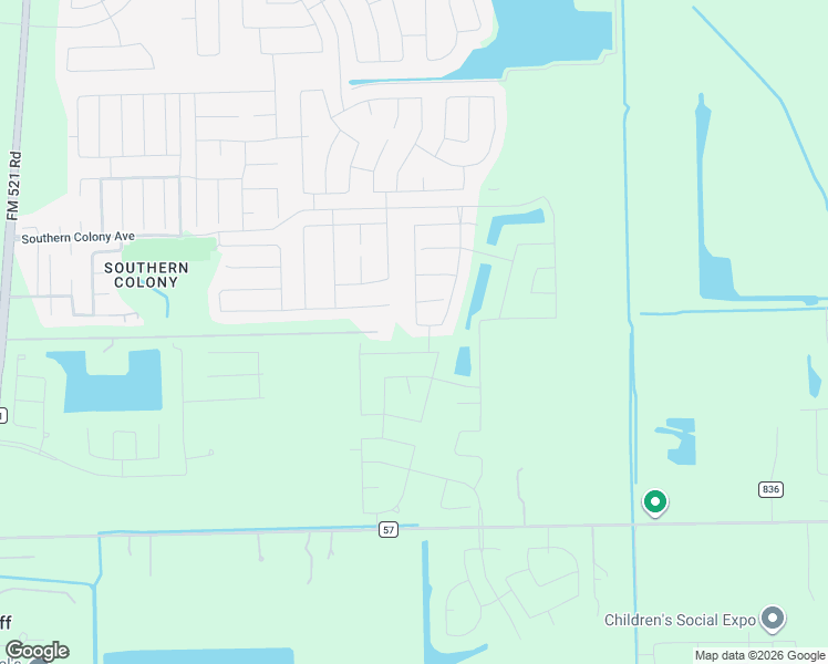 map of restaurants, bars, coffee shops, grocery stores, and more near in Arcola