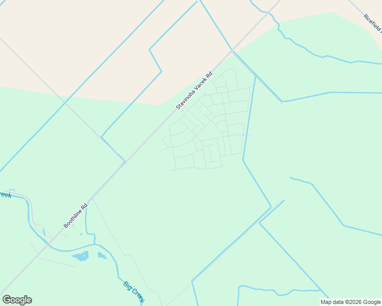 map of restaurants, bars, coffee shops, grocery stores, and more near 5657 Boothline Road in Richmond