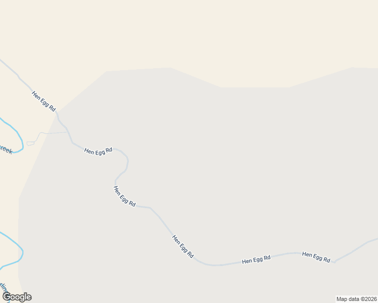 map of restaurants, bars, coffee shops, grocery stores, and more near in Study Butte-Terlingua