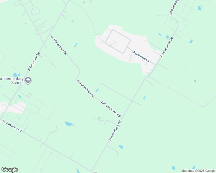 map of restaurants, bars, coffee shops, grocery stores, and more near 3311 Freudenburg Road in Converse