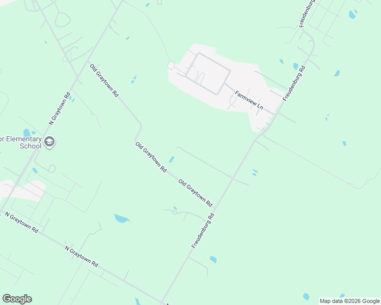 map of restaurants, bars, coffee shops, grocery stores, and more near 3311 Freudenburg Road in Converse