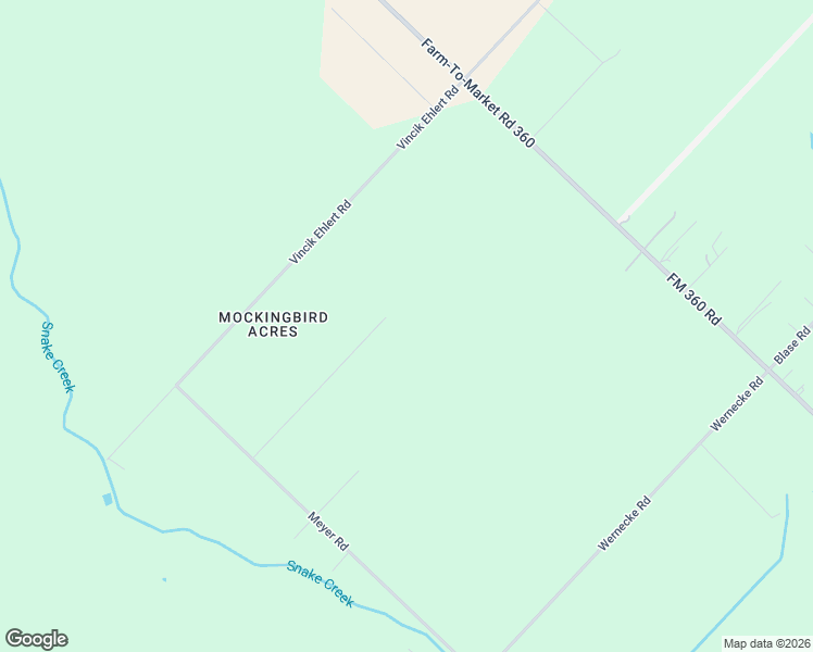 map of restaurants, bars, coffee shops, grocery stores, and more near 9502 Cardinal Road in Beasley