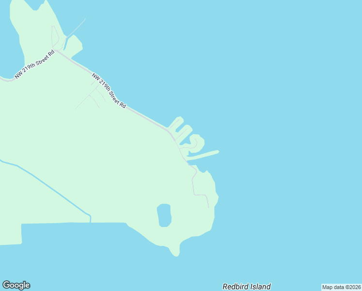 map of restaurants, bars, coffee shops, grocery stores, and more near 21465 Northwest 39th Terrace in Micanopy