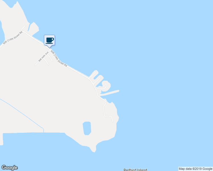 map of restaurants, bars, coffee shops, grocery stores, and more near 21415 Northwest 39th Court in Micanopy