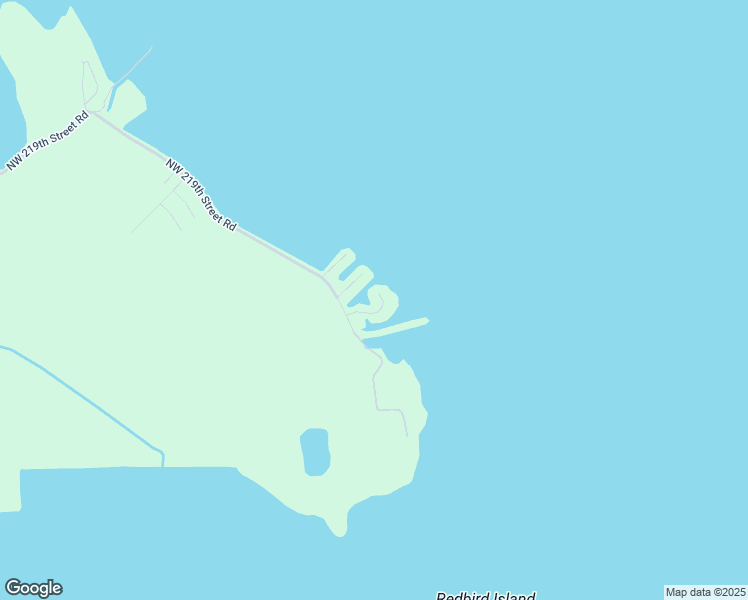 map of restaurants, bars, coffee shops, grocery stores, and more near 21414 Northwest 39th Court in Micanopy