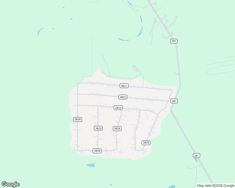 map of restaurants, bars, coffee shops, grocery stores, and more near 620 County Road 3822 in San Antonio