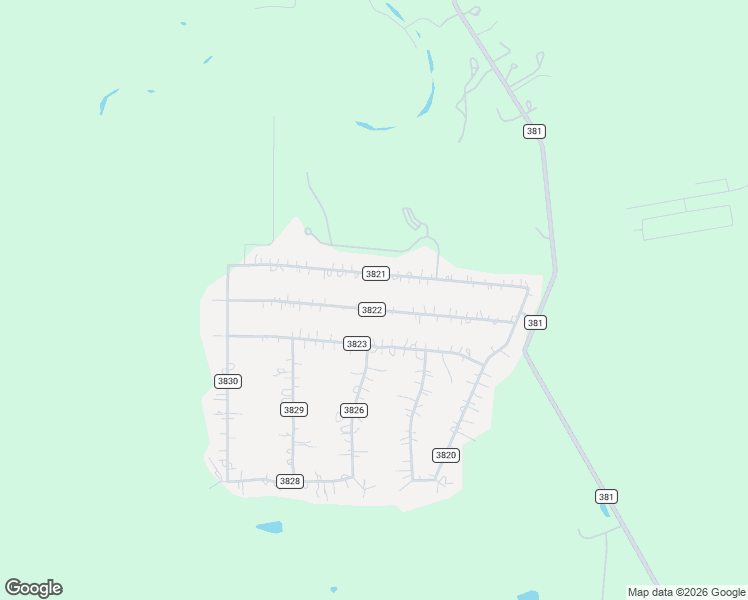 map of restaurants, bars, coffee shops, grocery stores, and more near 620 County Road 3822 in San Antonio