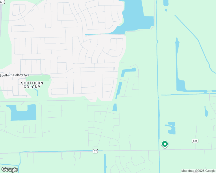 map of restaurants, bars, coffee shops, grocery stores, and more near in Arcola