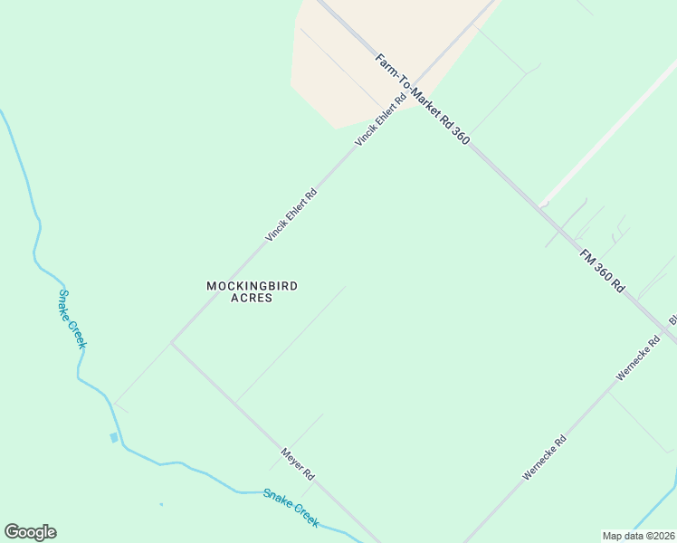 map of restaurants, bars, coffee shops, grocery stores, and more near 9502 Cardinal Road in Beasley