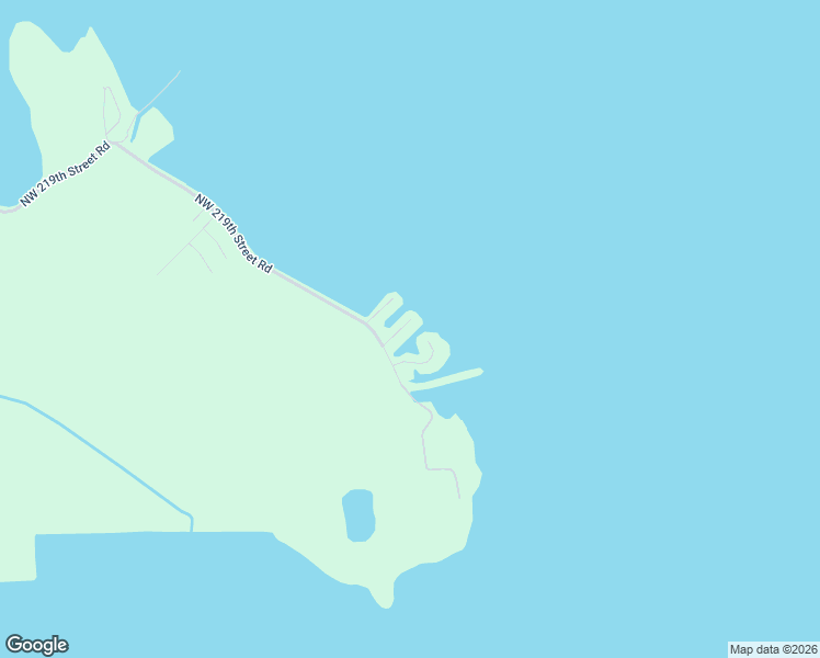 map of restaurants, bars, coffee shops, grocery stores, and more near 21465 Northwest 39th Terrace in Micanopy