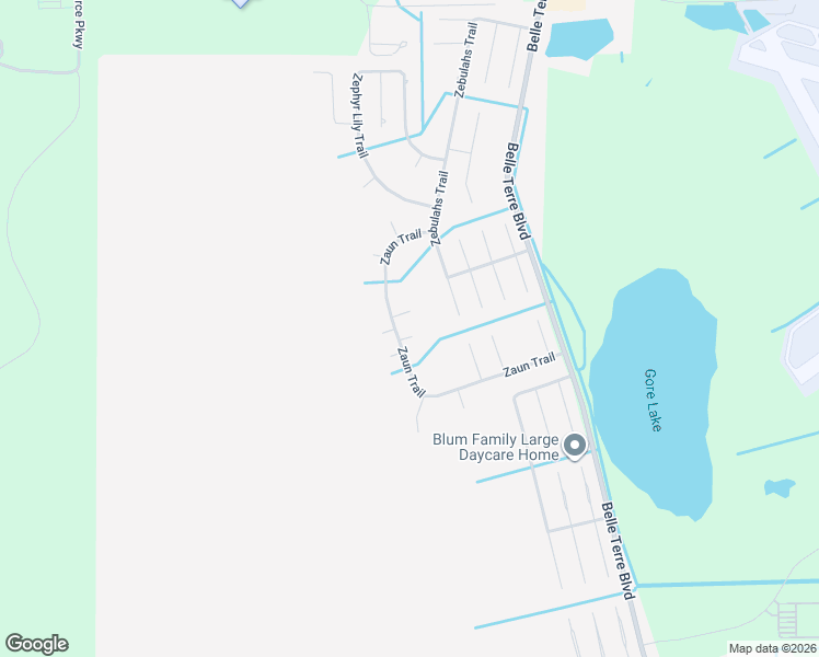 map of restaurants, bars, coffee shops, grocery stores, and more near 1 Zaftig Court in Palm Coast