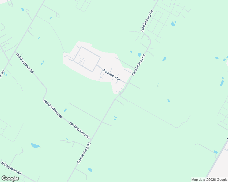 map of restaurants, bars, coffee shops, grocery stores, and more near 3741 Freudenburg Road in Converse