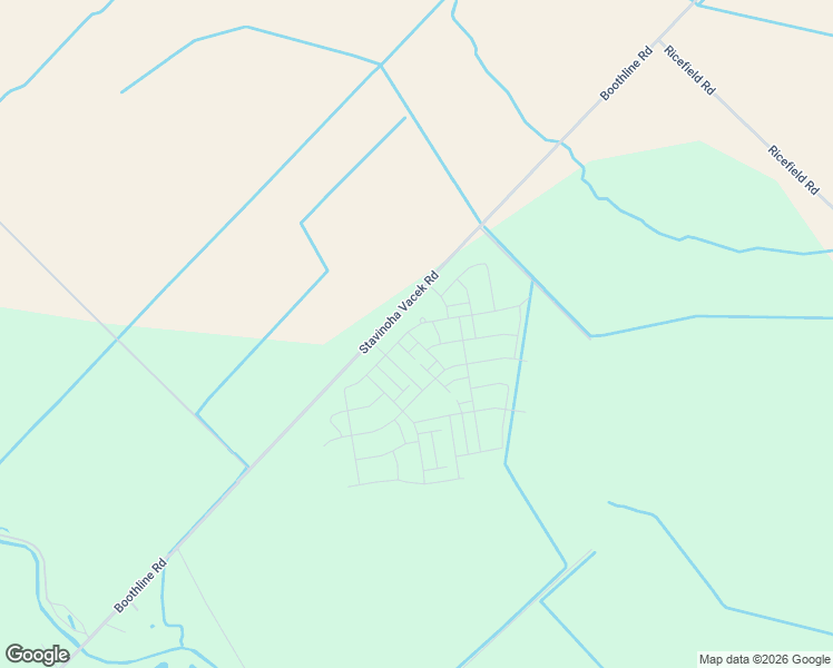 map of restaurants, bars, coffee shops, grocery stores, and more near 5651 Boothline Road in Richmond