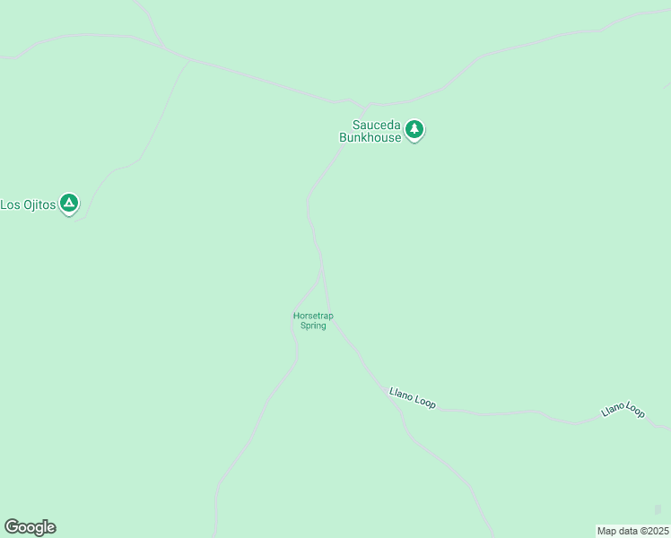 map of restaurants, bars, coffee shops, grocery stores, and more near in Redford