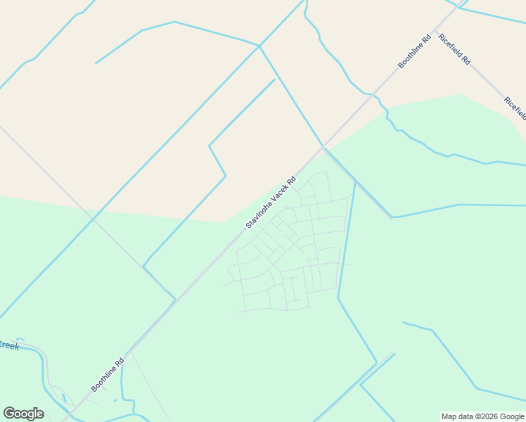 map of restaurants, bars, coffee shops, grocery stores, and more near 5651 Boothline Road in Richmond