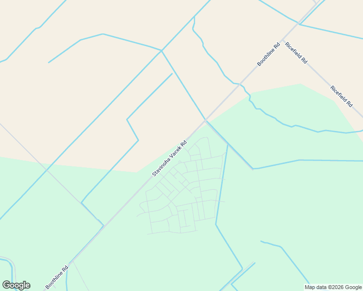 map of restaurants, bars, coffee shops, grocery stores, and more near 5645 Boothline Road in Richmond