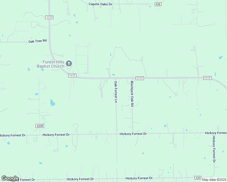 map of restaurants, bars, coffee shops, grocery stores, and more near 5470 FM 20 in Seguin