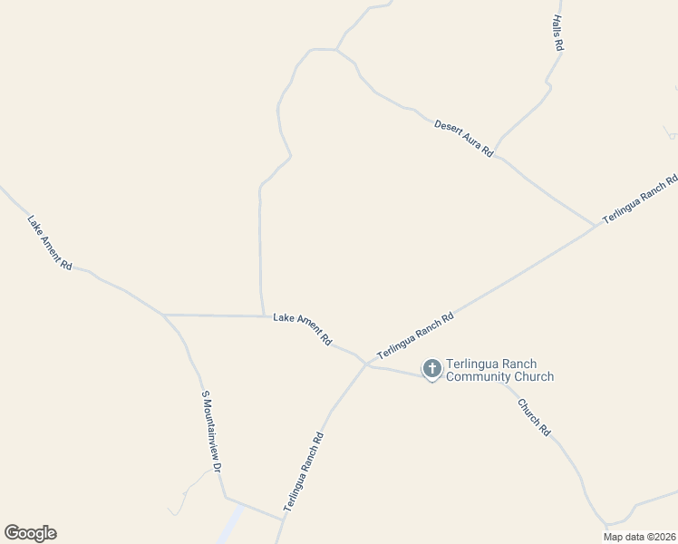 map of restaurants, bars, coffee shops, grocery stores, and more near 200 Lake Ament Road in Alpine