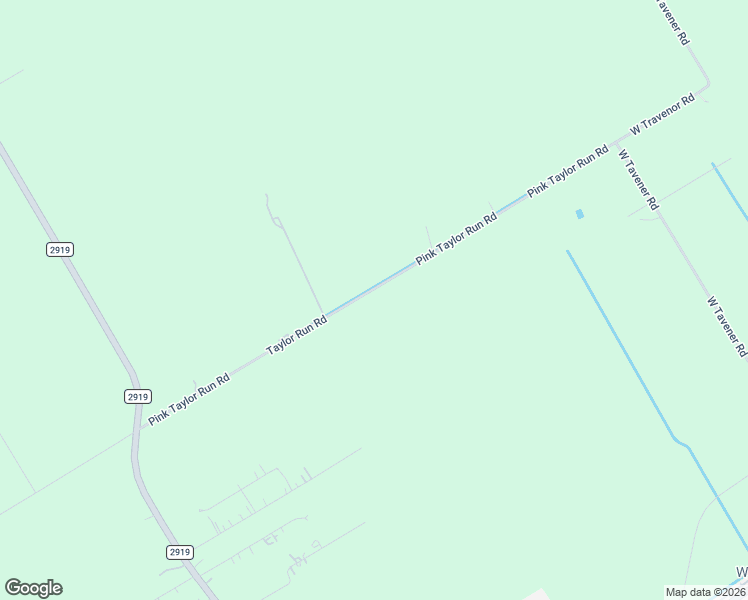 map of restaurants, bars, coffee shops, grocery stores, and more near 12827 Pink Taylor Run Rd in Beasley