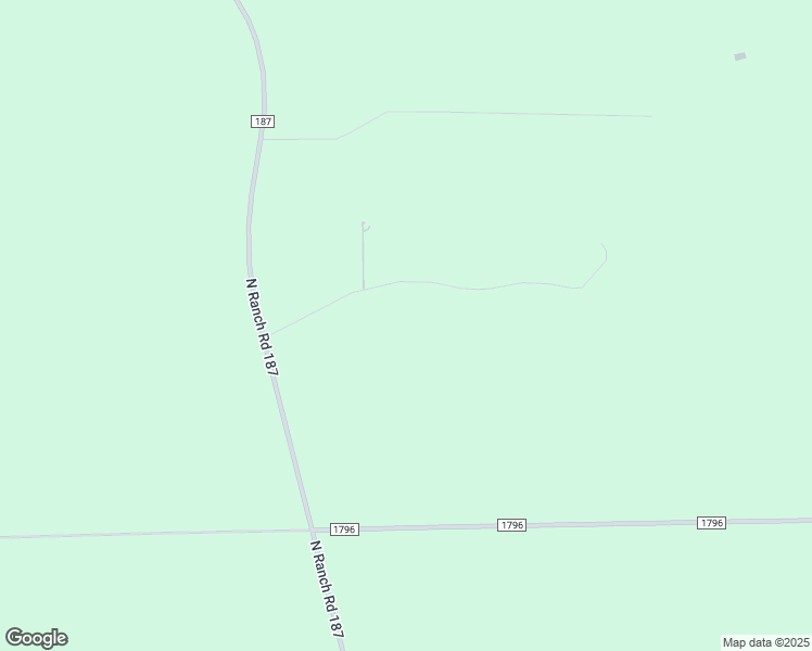 map of restaurants, bars, coffee shops, grocery stores, and more near 21 Chisolm Trail in Utopia