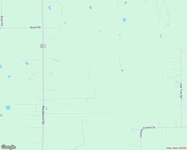 map of restaurants, bars, coffee shops, grocery stores, and more near 679 Resort Lane in Seguin