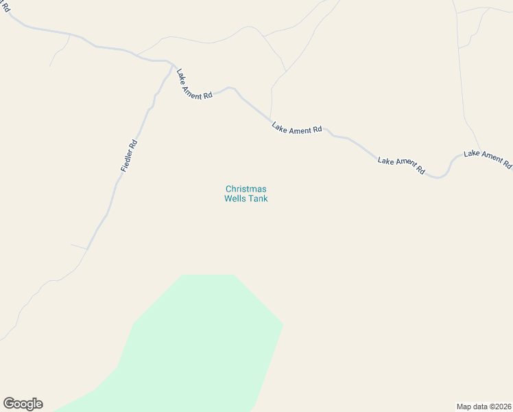 map of restaurants, bars, coffee shops, grocery stores, and more near 2433 Lake Ament Road in Alpine