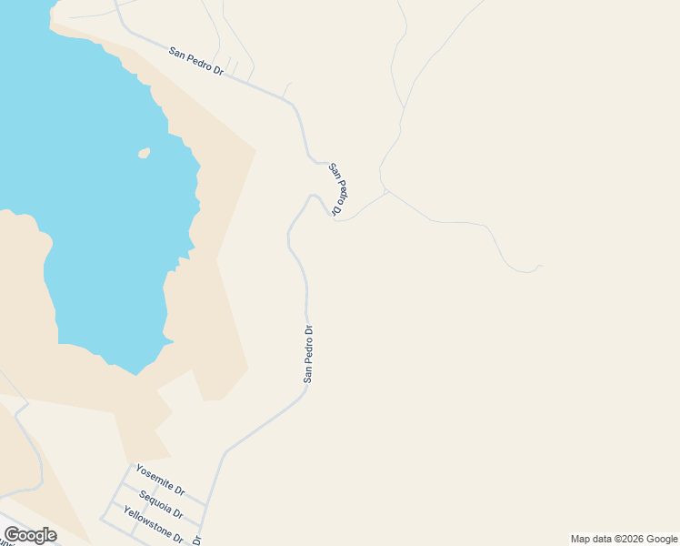 map of restaurants, bars, coffee shops, grocery stores, and more near in Lake View