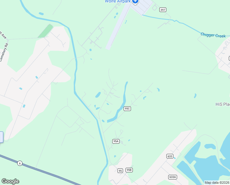 map of restaurants, bars, coffee shops, grocery stores, and more near 9110 Quail Ridge Drive in Manvel